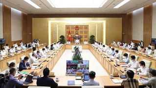 Thấu hiểu, lắng nghe và chia sẻ