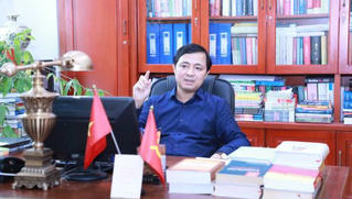 Đưa Nghị quyết Đại hội XIII của Đảng vào cuộc sống: Thực thi có hiệu quả cơ chế kiểm soát quyền lực trong đấu tranh phòng chống tham nhũng 