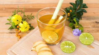 Những “mẹo” chống COVID-19 ”lợi bất cập hại” 