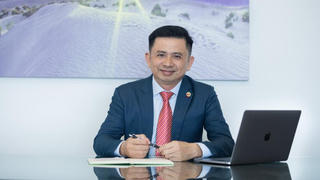 Nhận diện môi giới bất động sản chuyên nghiệp