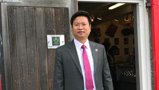 Xây dựng và hoàn thiện NNPQ XHCN Việt Nam: 5 yêu cầu cơ bản để xây dựng nền hành chính phục vụ 