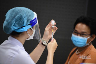 Tại sao ở nhà, đóng kín cửa vẫn có thể nhiễm COVID-19?