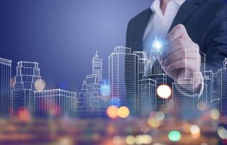 3 yếu tố thúc đẩy nhu cầu BĐS nhà ở trong nửa cuối 2021 và năm 2022