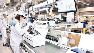 Chính phủ sẽ có 4 nhóm giải pháp hỗ trợ doanh nghiệp vượt qua dịch bệnh