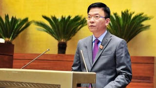 Bộ, Ngành Tư pháp: Góp phần tạo bước đột phá quan trọng trong hoàn thiện thể chế kinh tế thị trường định hướng XHCN