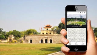 Làm gì để phát triển du lịch lịch sử?