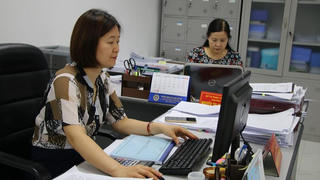 Tư pháp Sơn La phát huy vai trò tham mưu xây dựng văn bản quy phạm pháp luật