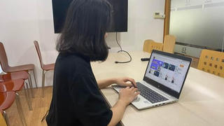 Khi du học sinh… “du học tại nhà”