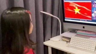 Năm học mới: Khó khăn và hy vọng! 