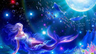 Tử vi Thứ 7 ngày 4/9/2021 của 12 cung hoàng đạo