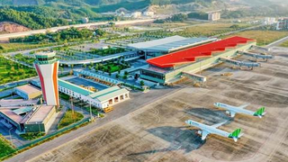 2 trường hợp cảng vụ hàng không được quyền thu hồi đất