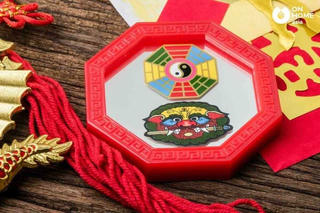 Cách đơn giản tự xem phong thủy tại nhà