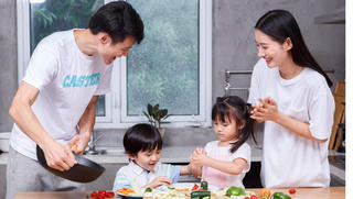 Bỏ được thói quen tốn tiền vì dịch bệnh