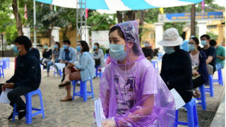 Thực tiễn là thước đo