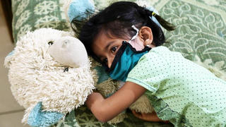 Sự tử tế, nhân ái 