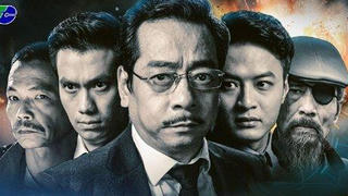 Tại sao chưa phân loại phim truyền hình?