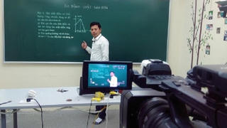 Làm gì để kiểm soát hành vi trong lớp học online?