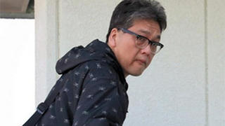 Kẻ sát hại bé Nhật Linh bị yêu cầu bồi thường 70 triệu yên