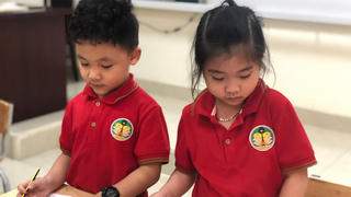 Hà Nội xây dựng bộ tiêu chí an toàn để đón học sinh trở lại trường