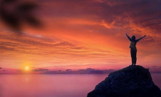 Vượt qua sang chấn tâm lý hậu đại dịch thế nào?