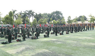 Từ thông điệp đến chính sách