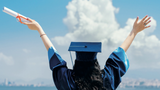 Du học sinh học bổng ngân sách Nhà nước: Phải bồi hoàn chi phí đào tạo nếu không hoàn thành nghĩa vụ học tập