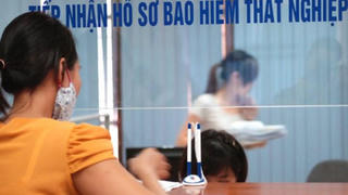 Hỗ trợ trực tiếp người lao động đang đóng Bảo hiểm thất nghiệp: Nhanh và trực tiếp nhất có thể!