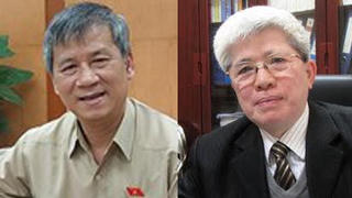 Không lãng phí thời gian nghỉ hưu