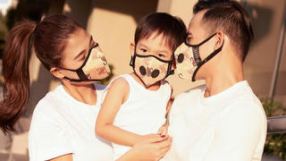 Không chủ quan trong trạng thái “bình thường mới”