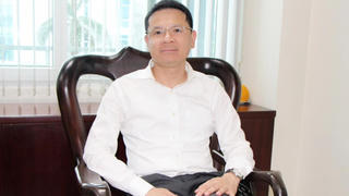 Thừa Thiên - Huế: Sẵn sàng kịch bản ứng phó thiên tai trong bối cảnh COVID-19