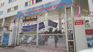 Vụ án tranh chấp hợp đồng hợp tác đầu tư ở Hà Nội: Phán quyết của Tòa “đánh đố” thi hành án?