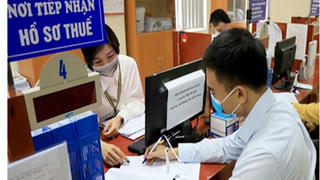 Thu nhập từ cho thuê tài sản, nộp thuế như thế nào?