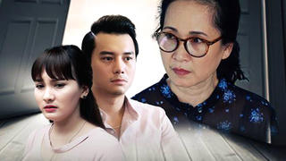 Cải thiện mối quan hệ “khó nói” trong gia đình