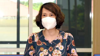 Cục trưởng Quản lý môi trường y tế (Bộ Y tế): Địa phương không được làm trái quy định thích ứng an toàn