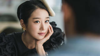 3 “NG”- bí quyết hạnh phúc của phụ nữ ?