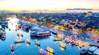 Du lịch cả nước sẵn sàng đón khách
