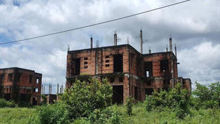 Những dự án chậm triển khai ở Hà Nội sẽ bị "bêu tên" 6 tháng 1 lần