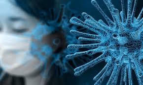 Tổ chức Y tế Thế giới tuyên bố đại dịch COVID-19 sẽ còn kéo dài