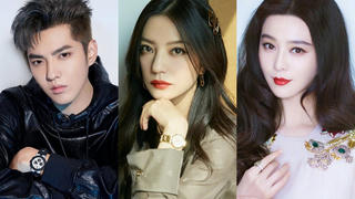 Nên cấm sóng nghệ sĩ vi phạm đạo đức