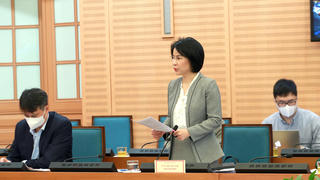 Phòng chống COVID-19 tại Hà Nội: Lường trước kịch bản xấu để có sự chuẩn bị