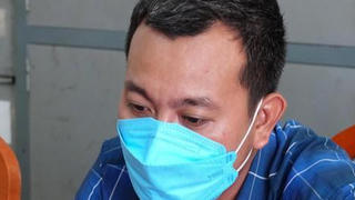 Khởi tố phó giám đốc công ty khoáng sản hiếp dâm nữ tiếp viên quán karaoke