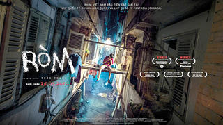 Điện ảnh nên “thoáng” để sáng tạo hay “chuẩn mực” để an toàn?