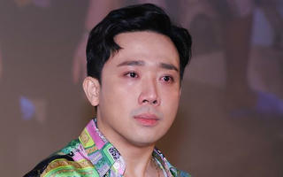 Sửa thông tin tìm kiếm trên mạng - trò đùa thiếu ý thức