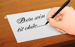 Quy định tạo bước chuyển 