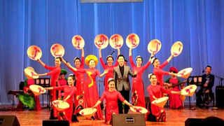 Văn hóa soi đường