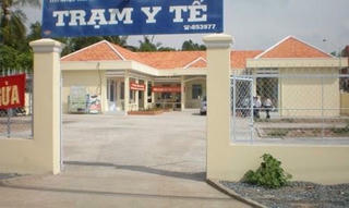 Thừa và thiếu