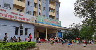 Gỡ vướng nhà ở công nhân