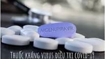 Triển vọng Việt Nam sản xuất thuốc điều trị COVID-19 
