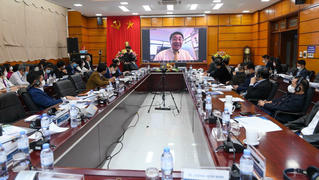 Kinh nghiệm xây dựng chính sách bất động sản du lịch ở một số quốc gia trên thế giới