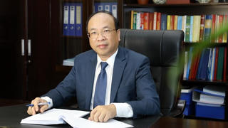 Xây dựng, hoàn thiện hệ thống pháp luật đảm bảo thống nhất, đồng bộ, minh bạch, khả thi